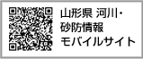 �R�`�� �͐�E���h��񃂃o�C���T�C�g